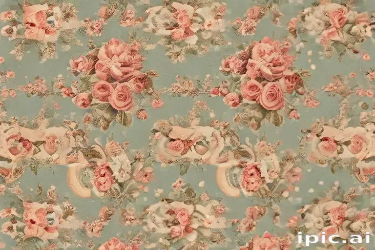 vintage aesthetic wallpaper