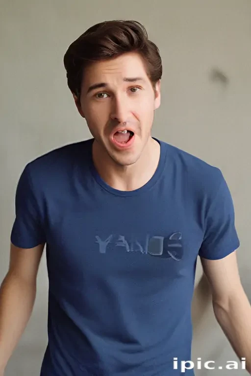 yes gif