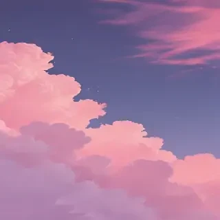 aesthetic simple iphone wallpaper