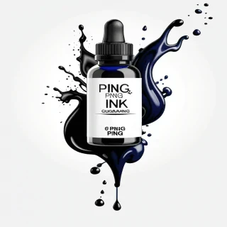 ink png