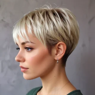 pixie bob breed