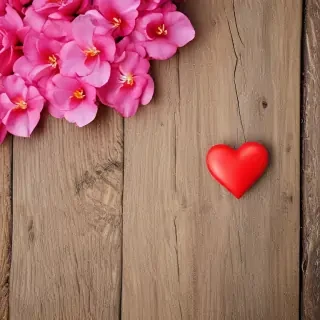 love background images
