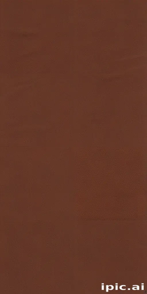 brown ig highlight cover