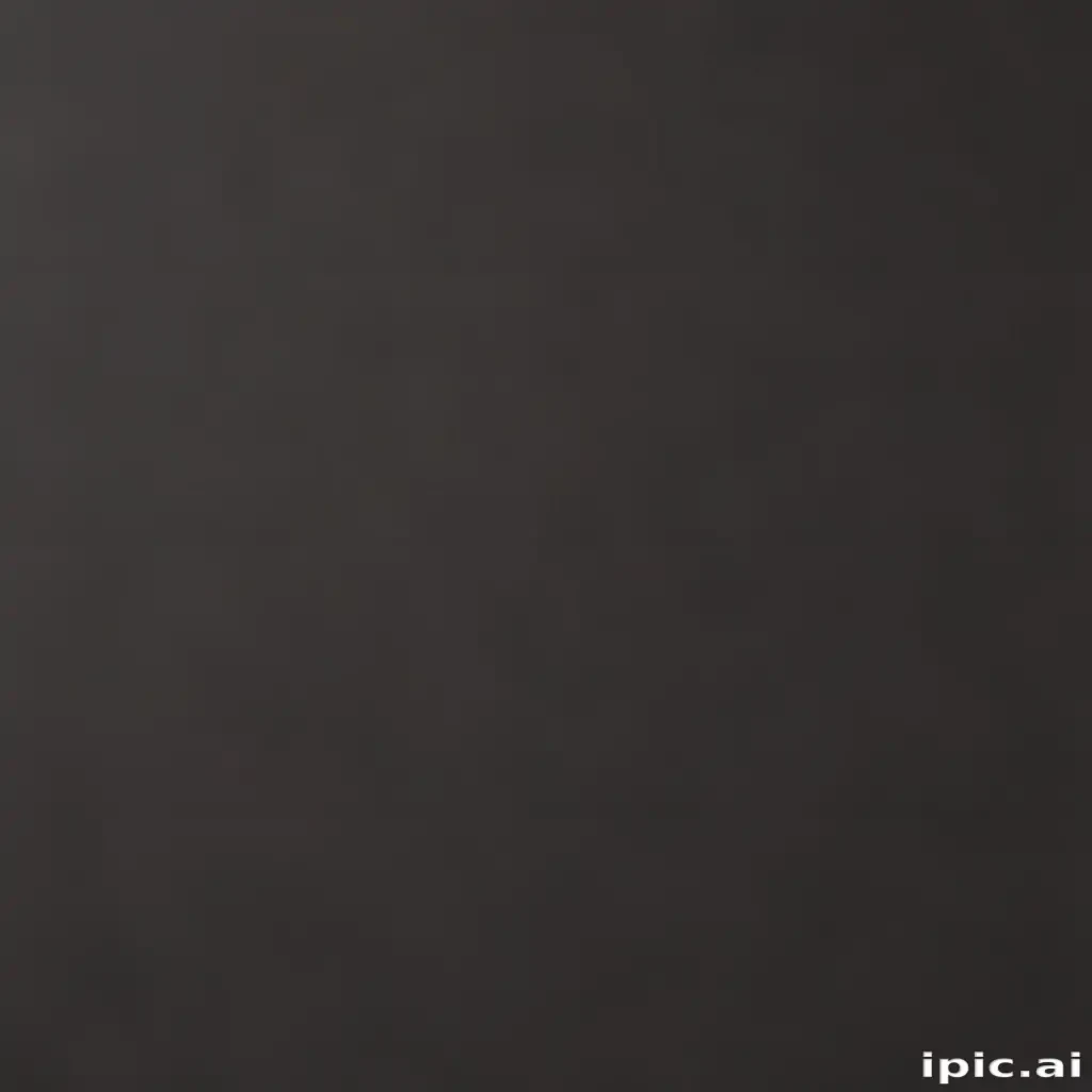 wallpaper minimal