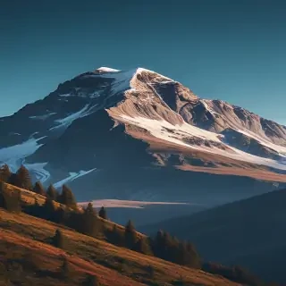 mountain phone wallpapers