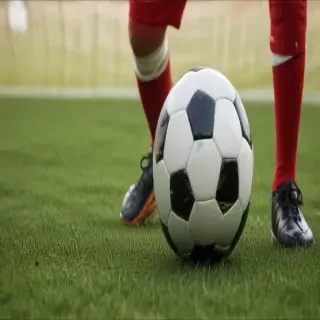 soccer png