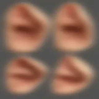 ears png