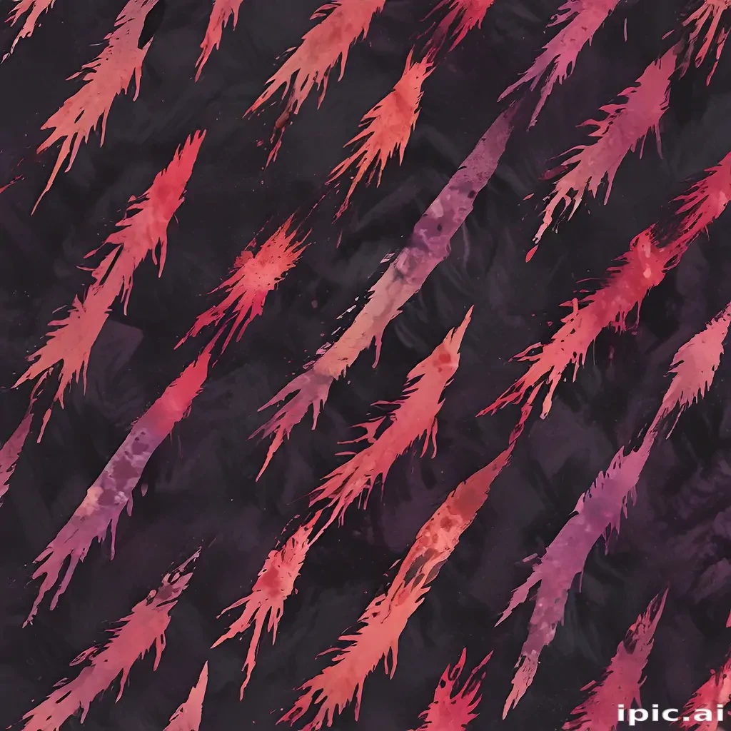 slay backgrounds