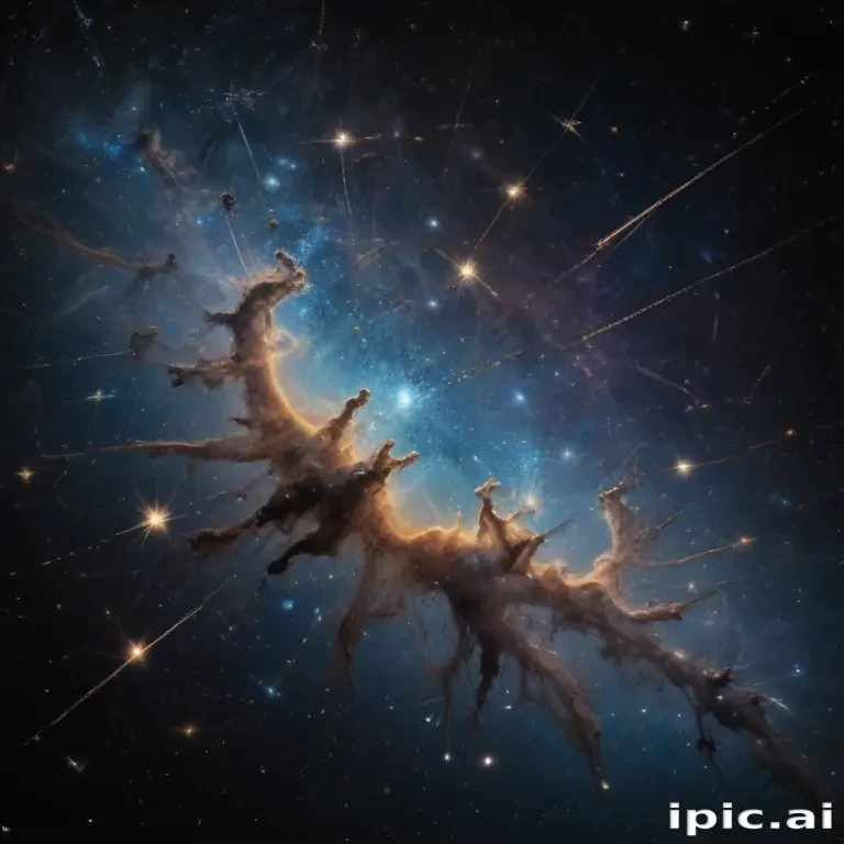 constellation png