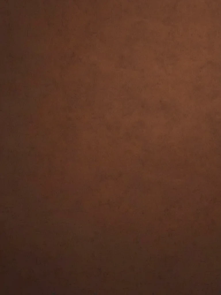 aesthetic brown backgrounds