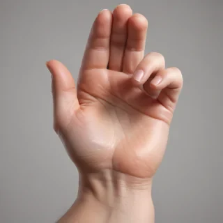 hand grab png