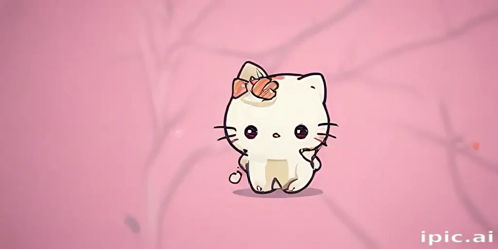 cute wallpaper
