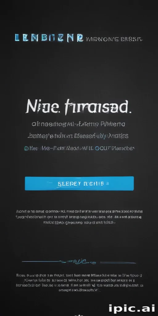 linkedin banner