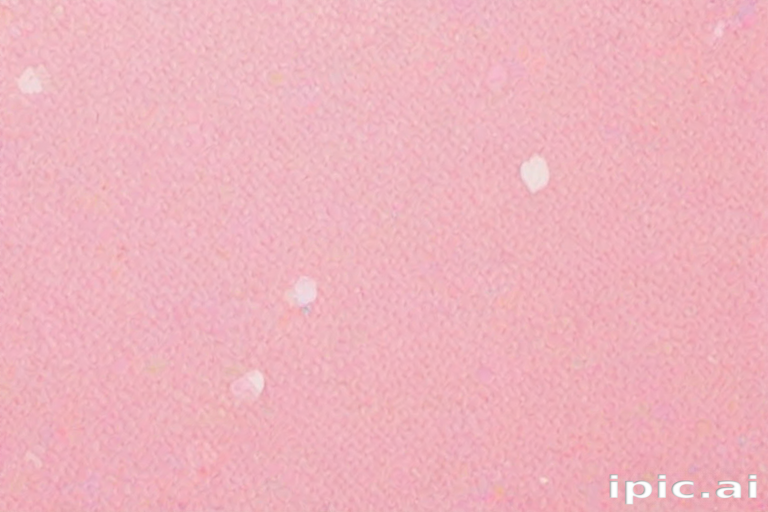 cute aesthetic pink wallpaper