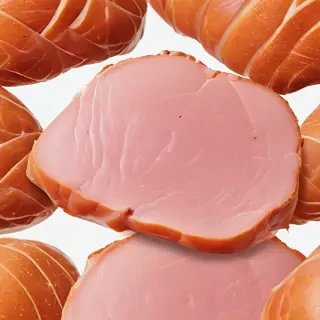 ham png