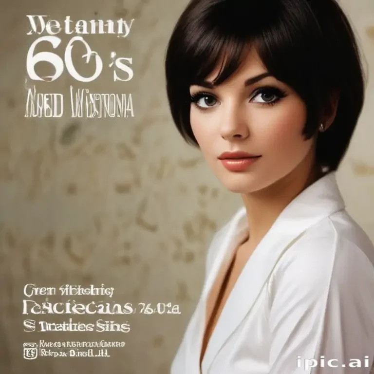 60s music
