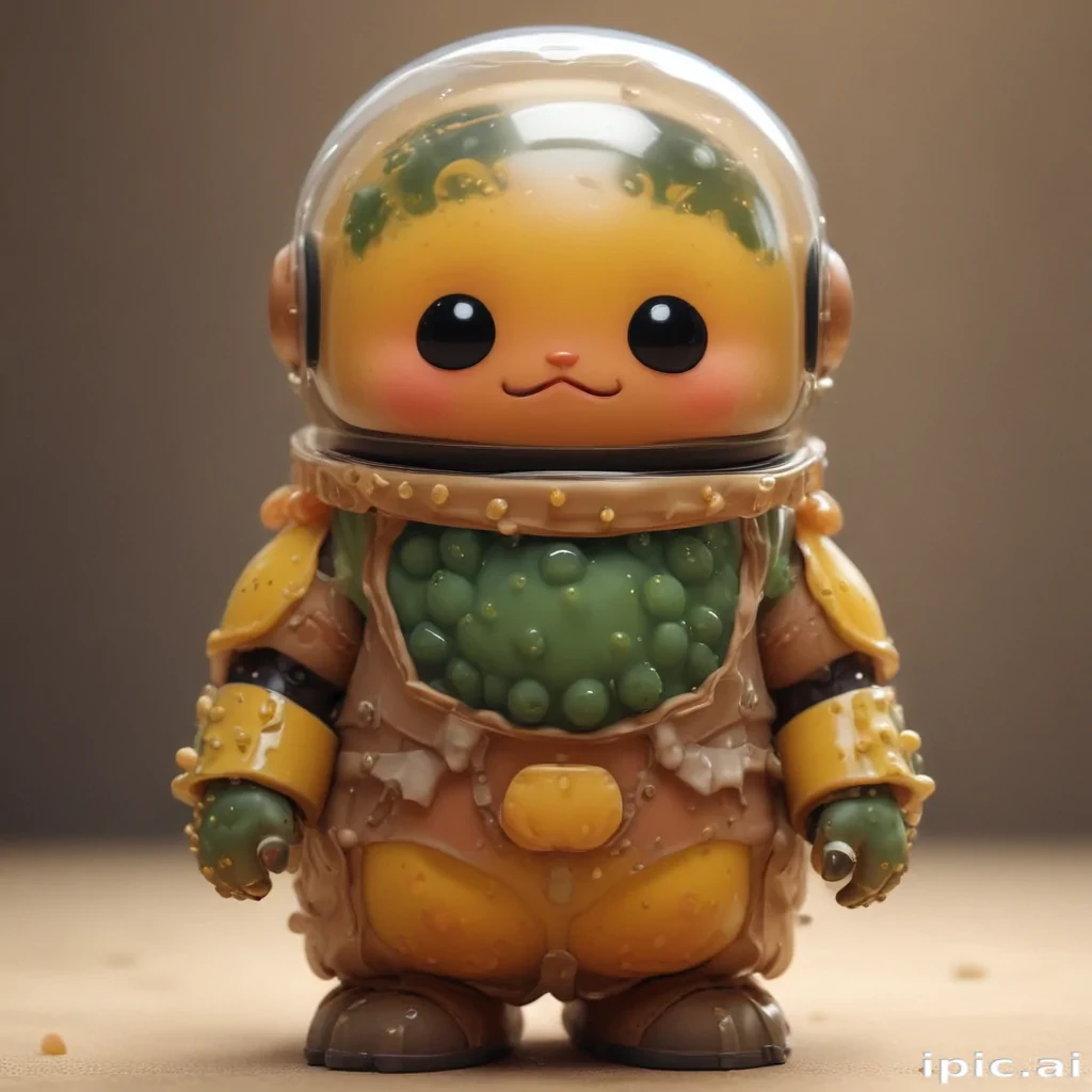 cute boba pictures