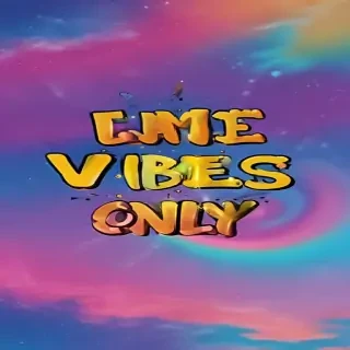 good vibes only wallpaper