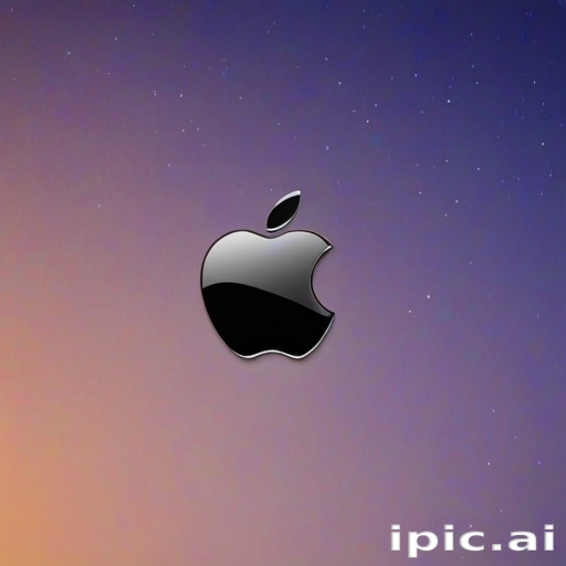 mac wallpaper