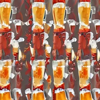 cheers png