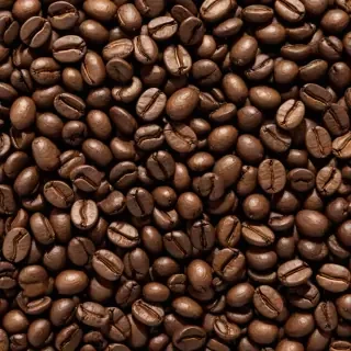 coffee beans png