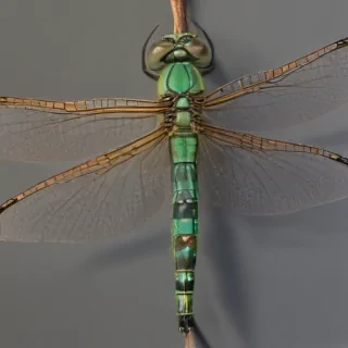 dragonfly png