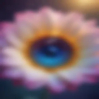 cute wallpaper iphone