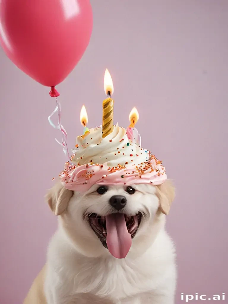 happy birthday gif