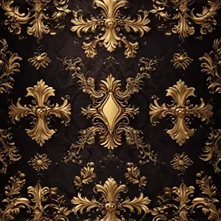 luxury wallpaper iphone