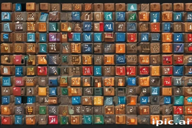 free tetris