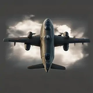 bomber png