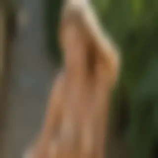 fap pic