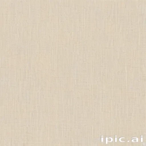 neutral wallpaper iphone