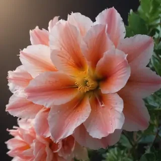flower phone wallpaper