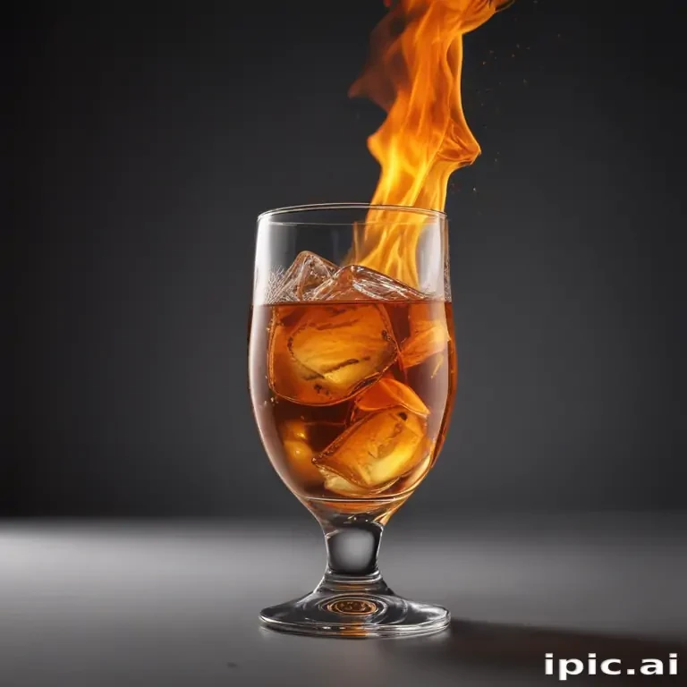 drink png