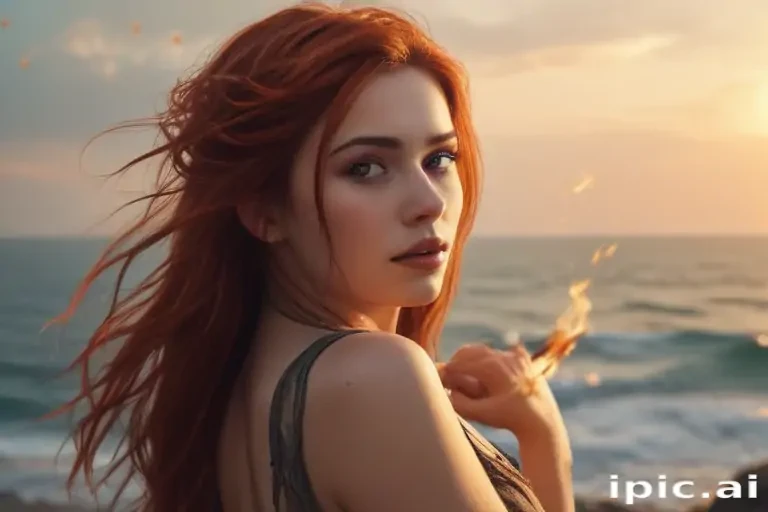youtube music free