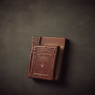 iphone book wallpaper