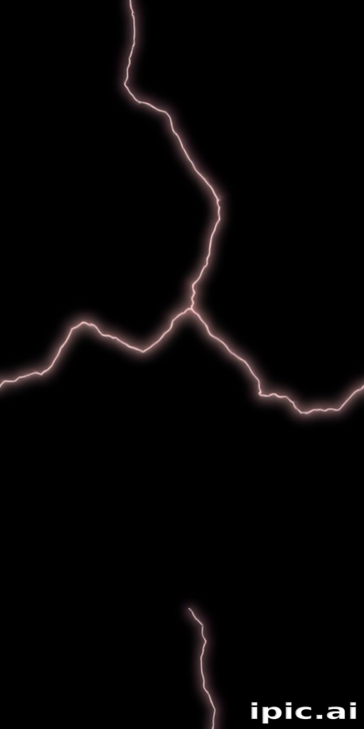 white line png