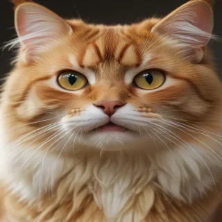 cat noises
