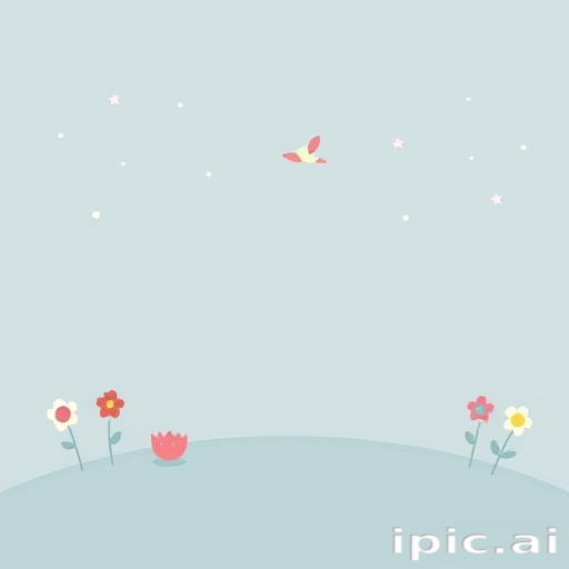 cute simple wallpapers