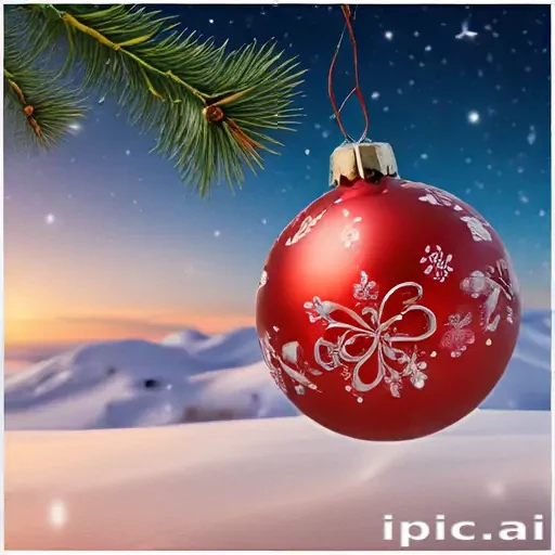 christmas wallpaper free android