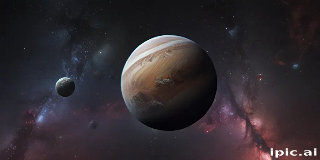 planets png