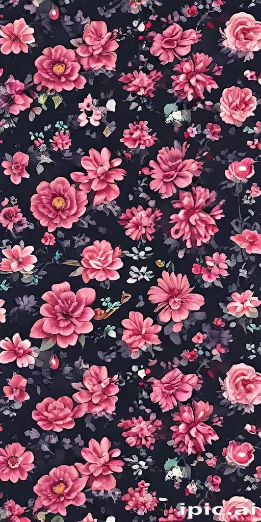 beautiful wallpaper