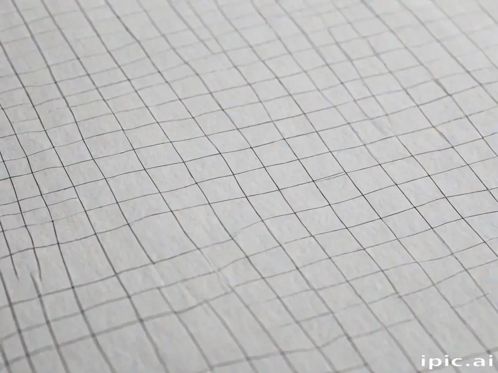 grid paper