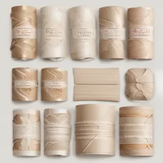 bandages png