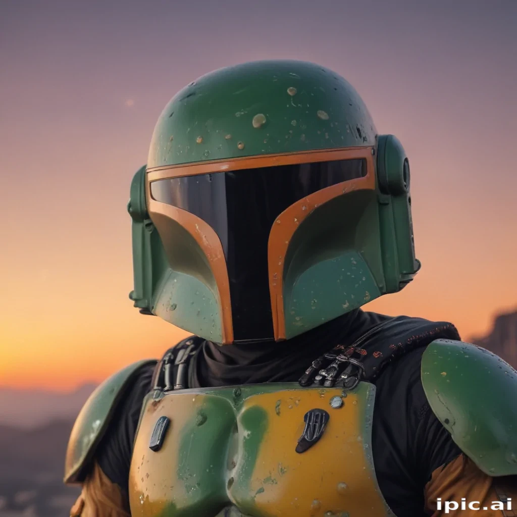 aesthetic cute boba wallpaper