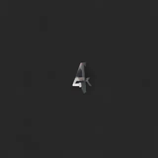 4k minimalist wallpaper