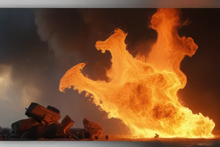 fire pictures backgrounds