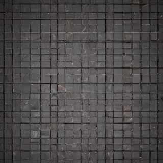 grid background