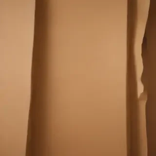 cardboard background